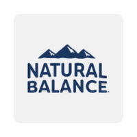 Natural Balance