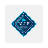 Blue Buffalo