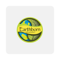 EarthBorn