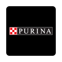 Purina Pro Plan