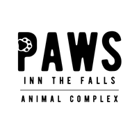 Paws Inn The Falls Animal Complex